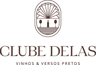 Clube Delas